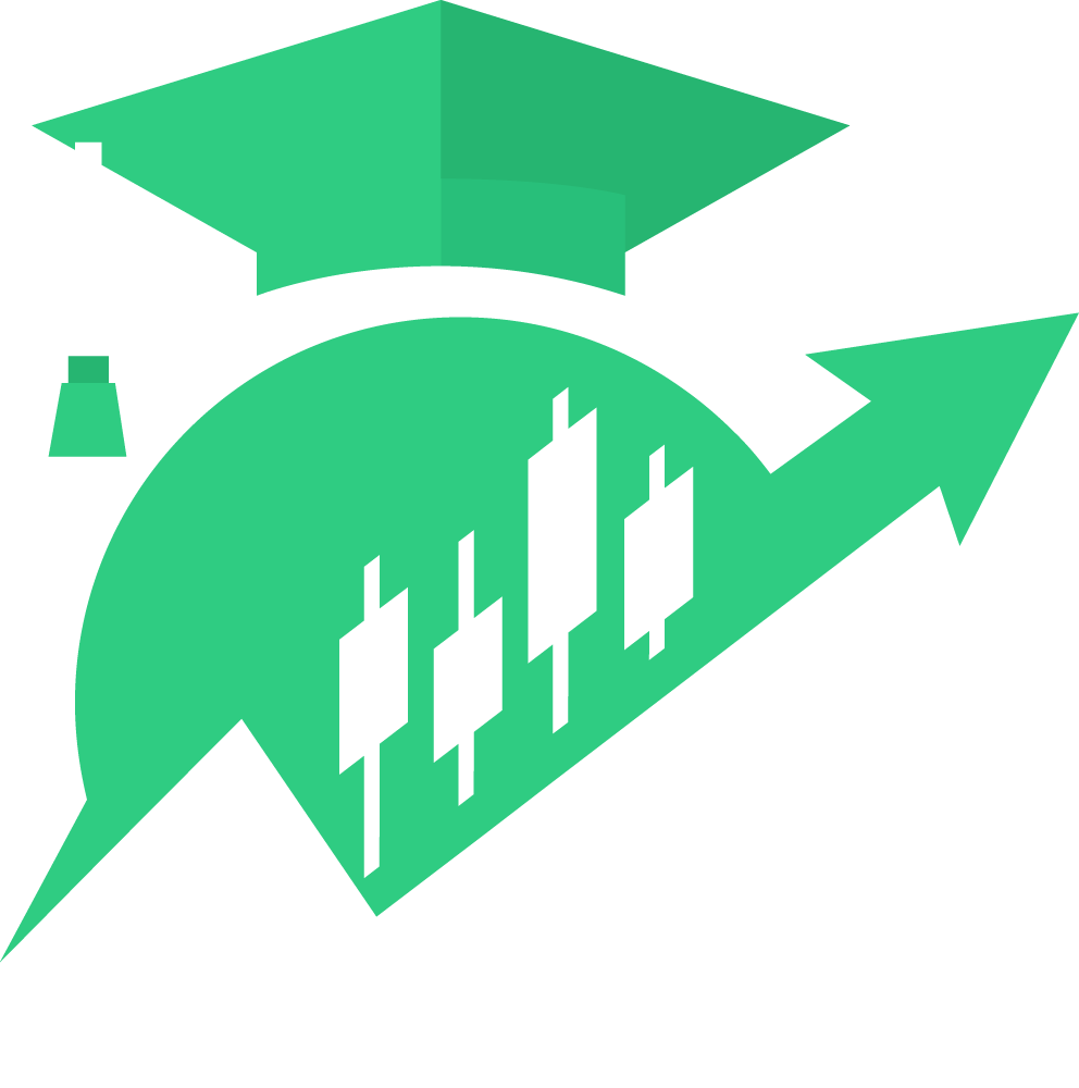 Trading Desk Academy